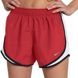 Nike Tempo Running Shorts